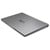 LENOVO LOQ 15 (15AHP11 ) RTX 5070 | AMD Ryzen 7 | 16 GB DDR5 