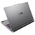 LENOVO LOQ 15 (15AHP11 ) RTX 5070 | AMD Ryzen 7 | 16 GB DDR5 