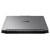 LENOVO LOQ 15 (15AHP11 ) RTX 5070 | AMD Ryzen 7 | 16 GB DDR5 