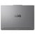 LENOVO LOQ 15 (15AHP11 ) RTX 5070 | AMD Ryzen 7 | 16 GB DDR5 