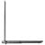 LENOVO LOQ 15 (15AHP11 ) RTX 5070 | AMD Ryzen 7 | 16 GB DDR5 
