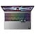 LENOVO LOQ 15 (15AHP11 ) RTX 5070 | AMD Ryzen 7 | 16 GB DDR5 