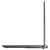 LENOVO LOQ 15 (15AHP11 ) RTX 5070 | AMD Ryzen 7 | 16 GB DDR5 