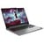 LENOVO LOQ 15 (15AHP11 ) RTX 5070 | AMD Ryzen 7 | 16 GB DDR5 