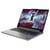LENOVO LOQ 15 (15AHP11 ) RTX 5070 | AMD Ryzen 7 | 16 GB DDR5 
