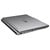 LENOVO LOQ 15 (15AHP11 ) RTX 5070 | AMD Ryzen 7 | 16 GB DDR5 
