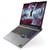 LENOVO LOQ 15 (15AHP11 ) RTX 5070 | AMD Ryzen 7 | 16 GB DDR5 