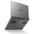 LENOVO LOQ 15 (15AHP11 ) RTX 5070 | AMD Ryzen 7 | 16 GB DDR5 