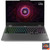 LENOVO LOQ 15ARP9 (83JC00LKMB) RTX 4050 | AMD RYZEN 7 | 24 GO DDR5
