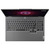LENOVO LOQ 15ARP9 (83JC00LKMB) RTX 4050 | AMD RYZEN 7 | 24 GO DDR5