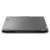 LENOVO LOQ 15ARP9 (83JC00LKMB) RTX 4050 | AMD RYZEN 7 | 24 GO DDR5