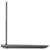 LENOVO LOQ 15ARP9 (83JC00LKMB) RTX 4050 | AMD RYZEN 7 | 24 GO DDR5