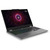LENOVO LOQ 15ARP9 (83JC00LKMB) RTX 4050 | AMD RYZEN 7 | 24 GO DDR5