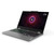 LENOVO LOQ 15ARP9 (83JC00LKMB) RTX 4050 | AMD RYZEN 7 | 24 GO DDR5