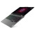 LENOVO LOQ 15ARP9 (83JC00LKMB) RTX 4050 | AMD RYZEN 7 | 24 GO DDR5