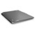 LENOVO LOQ 15ARP9 (83JC00LKMB) RTX 4050 | AMD RYZEN 7 | 24 GO DDR5