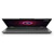 LENOVO LOQ 15ARP9 (83JC00LKMB) RTX 4050 | AMD RYZEN 7 | 24 GO DDR5