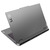 LENOVO LOQ 15ARP9 (83JC00LKMB) RTX 4050 | AMD RYZEN 7 | 24 GO DDR5
