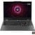 LENOVO LOQ 15ARP9 JC1