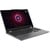 LENOVO LOQ 15ARP9 JC1