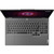 LENOVO LOQ 15ARP9 JC1