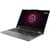 LENOVO LOQ 15ARP9 JC1
