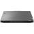 LENOVO LOQ 15ARP9 JC1