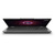 LENOVO LOQ 15ARP9 JC2