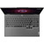 LENOVO LOQ 15ARP9 JC2