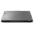 LENOVO LOQ 15ARP9 JC2