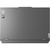 LENOVO LOQ 15ARP9 JC2