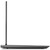 LENOVO LOQ 15ARP9 JC2