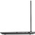 LENOVO LOQ 15ARP9 JC2