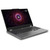 LENOVO LOQ 15ARP9 JC2