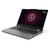 LENOVO LOQ 15ARP9 JC2
