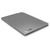 LENOVO LOQ 15ARP9 JC2