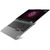 LENOVO LOQ 15ARP9 JC2