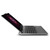 LENOVO LOQ 15ARP9 JC2