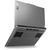 LENOVO LOQ 15ARP9 JC2