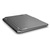 LENOVO LOQ 15ARP9 JC2