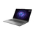 LENOVO LOQ 15IAX9E 1TB