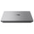 LENOVO LOQ 15IAX9E