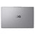 LENOVO LOQ 15IAX9E