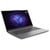 LENOVO LOQ 15IAX9E