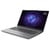 LENOVO LOQ 15IAX9E