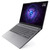 LENOVO LOQ 15IAX9E