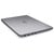 LENOVO LOQ 15IAX9E