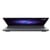 LENOVO LOQ 15IAX9E