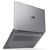 LENOVO LOQ 15IAX9E