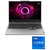 LENOVO LOQ 15IRX10 (83JE00MMMB) RTX 5050 | INTEL CORE I5 | 16 GB DDR5